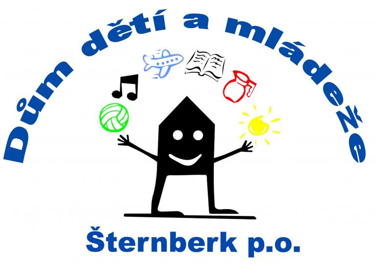 DDM Šternberk