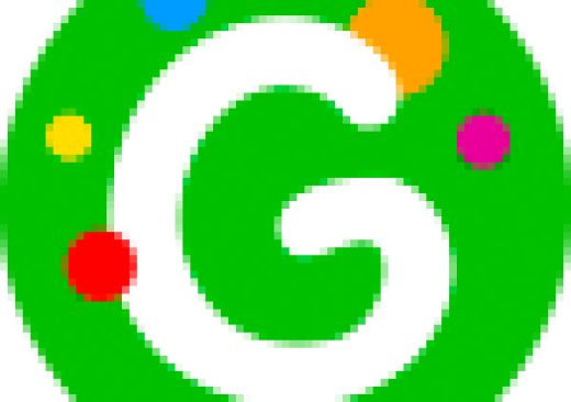 Asociace Český Gymnathlon z.s.