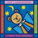 Noc s Andersenem 2023 1
