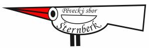Oslavy výročí založení Pěveckého sboru Šternberk, Kulturní dům Šternberk 1