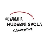 Závěrečná besídka HŠ Yamaha Olomoucko 1
