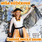 Akce pro rodiče: Strašidel se nebojíme 1