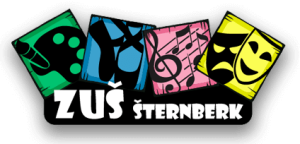 ZUŠ: Taneční představení I. 1