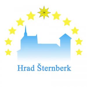 Halloween na hradě Šternberk 1