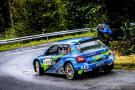Rally Morava 2025 1