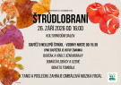Dalovské štrúdlobraní 1